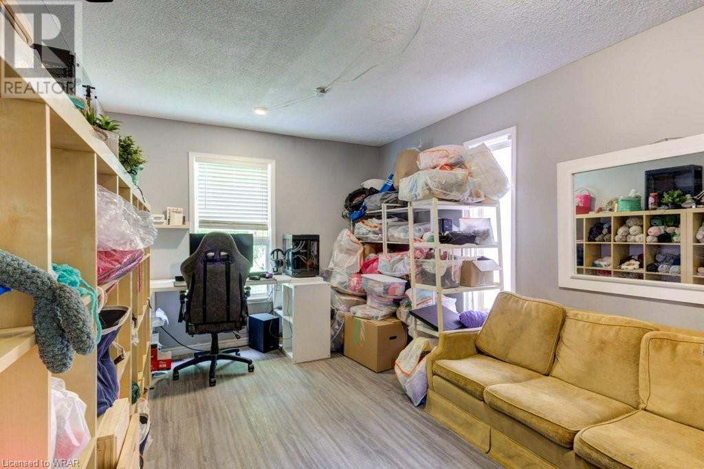 46 Golden Meadow Road, Barrie, Ontario  L4N 7G5 - Photo 12 - 40607642