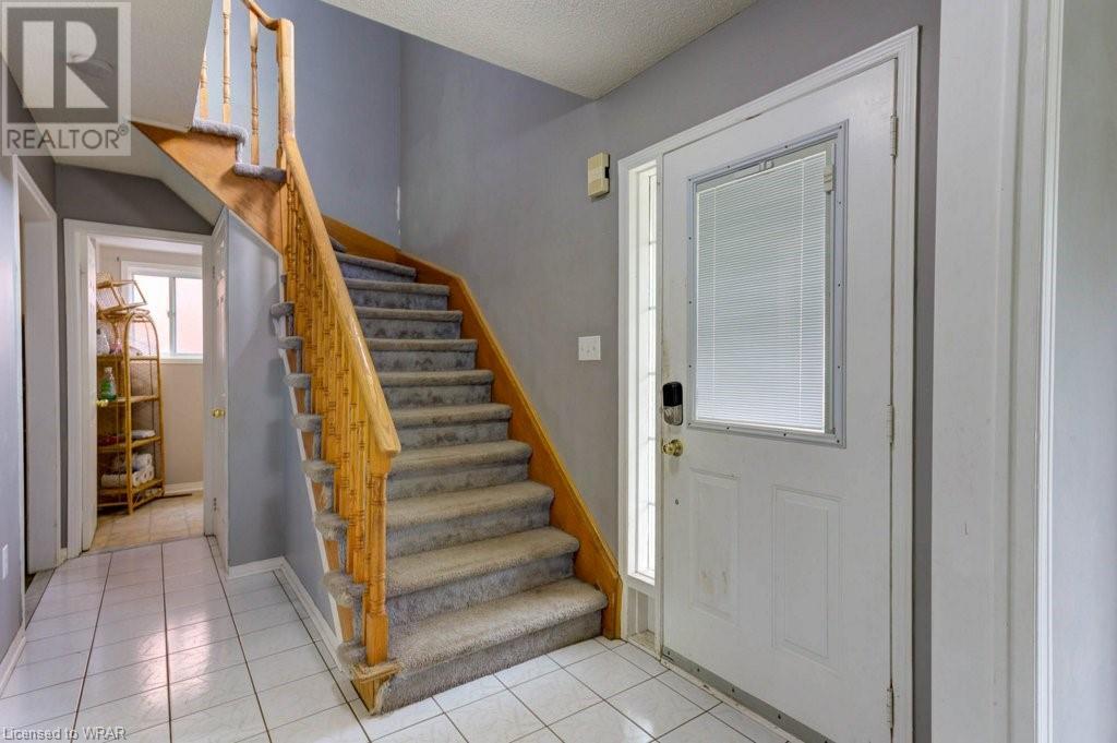 46 Golden Meadow Road, Barrie, Ontario  L4N 7G5 - Photo 5 - 40607642