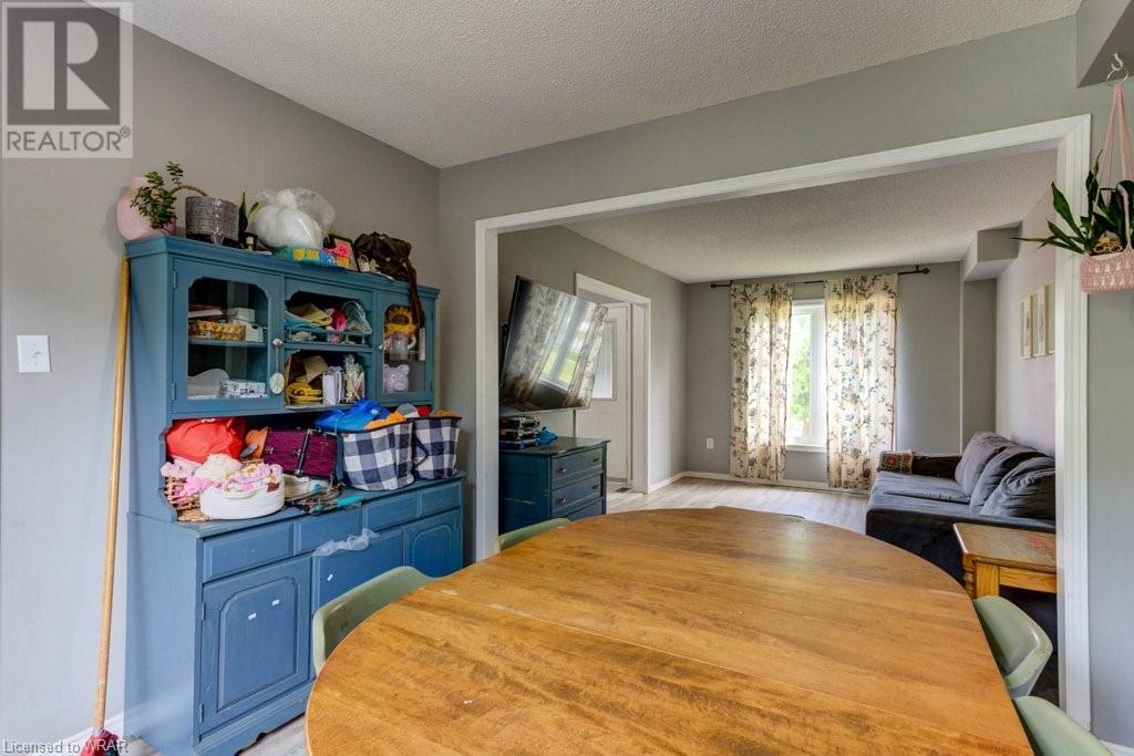 46 Golden Meadow Road, Barrie, Ontario  L4N 7G5 - Photo 8 - 40607642