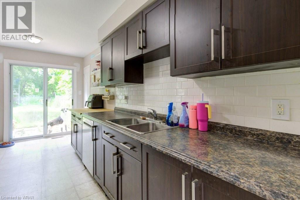 46 Golden Meadow Road, Barrie, Ontario  L4N 7G5 - Photo 9 - 40607642