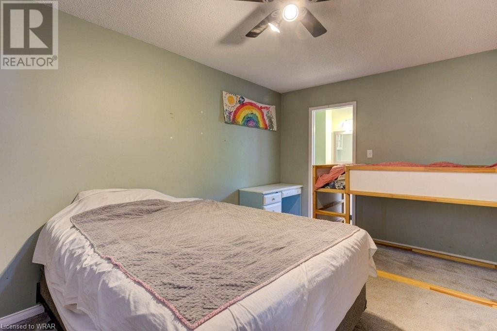 46 Golden Meadow Road, Barrie, Ontario  L4N 7G5 - Photo 15 - 40607642