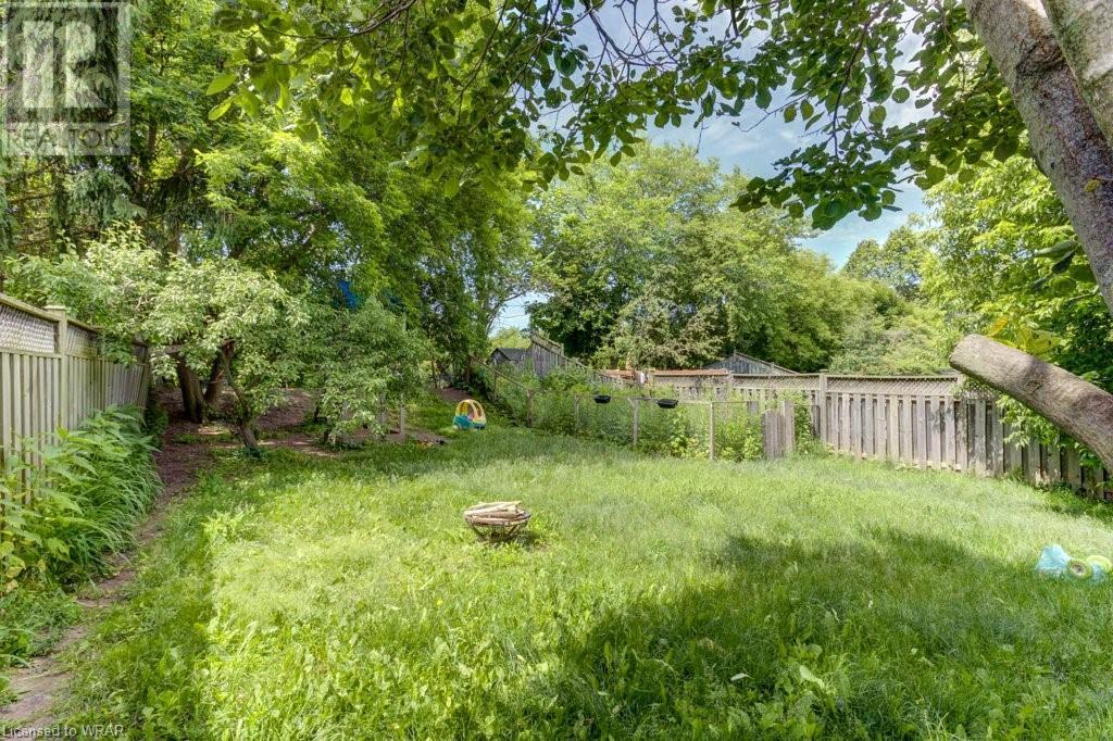 46 Golden Meadow Road, Barrie, Ontario  L4N 7G5 - Photo 24 - 40607642