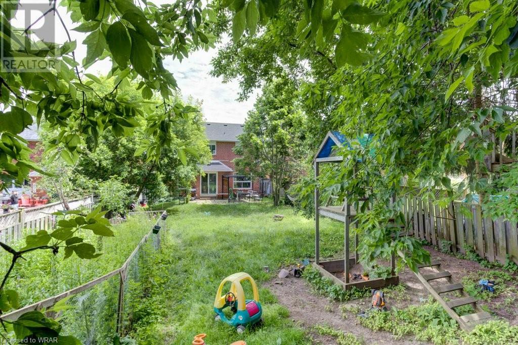 46 Golden Meadow Road, Barrie, Ontario  L4N 7G5 - Photo 25 - 40607642