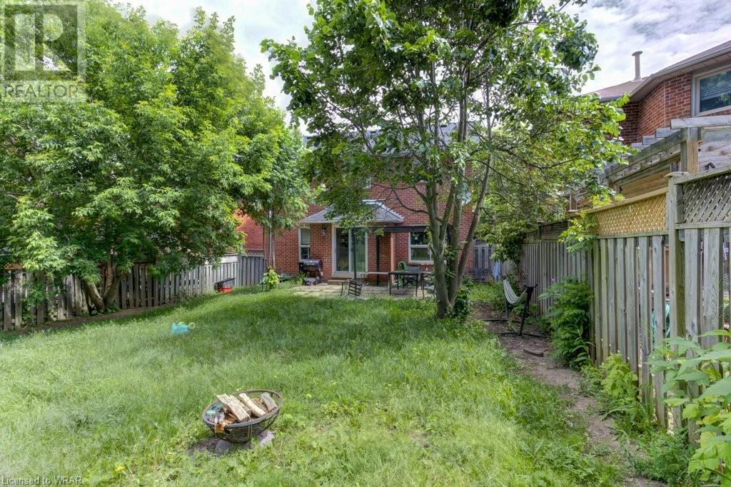 46 Golden Meadow Road, Barrie, Ontario  L4N 7G5 - Photo 23 - 40607642