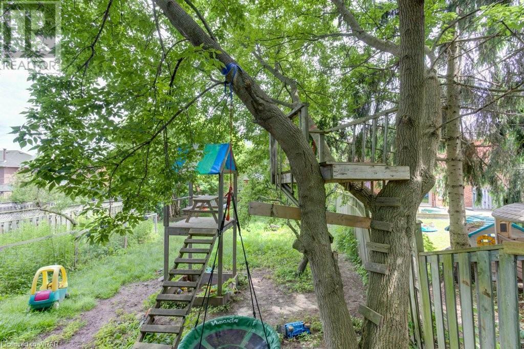 46 Golden Meadow Road, Barrie, Ontario  L4N 7G5 - Photo 26 - 40607642