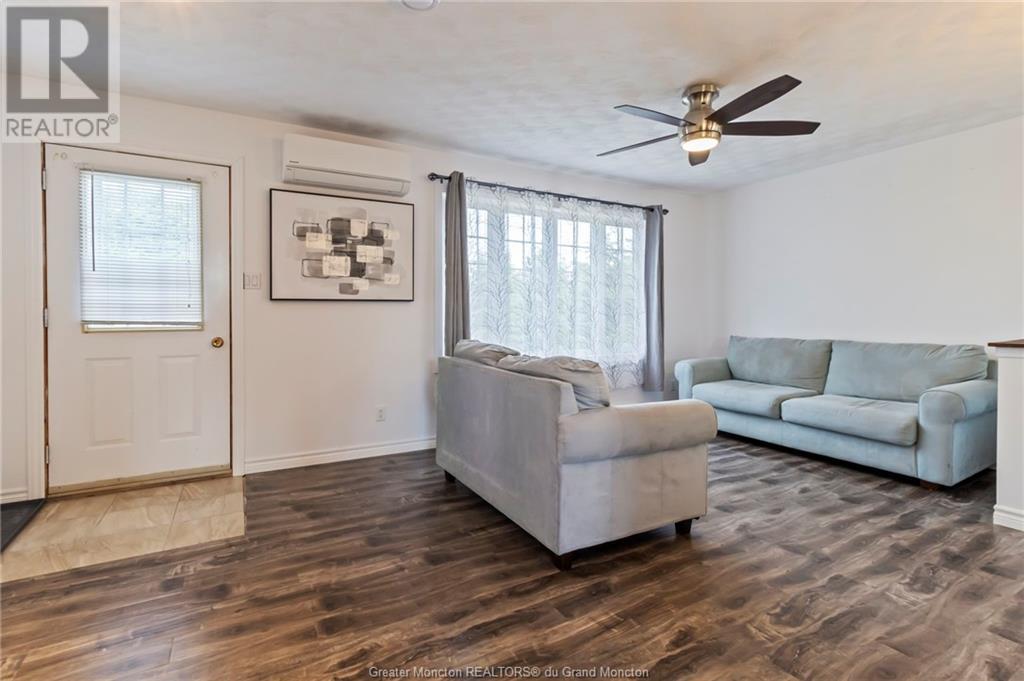 908 Lino Rd, BoudreauOuest, New Brunswick E4P 6R3 (27050236) Alex