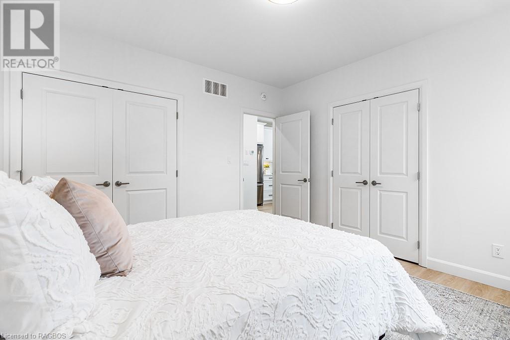 535 Isaac Street Unit# 103, South Bruce Peninsula, Ontario  N0H 2T0 - Photo 17 - 40596706