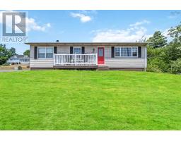 86 St George Street, Digby, Ca