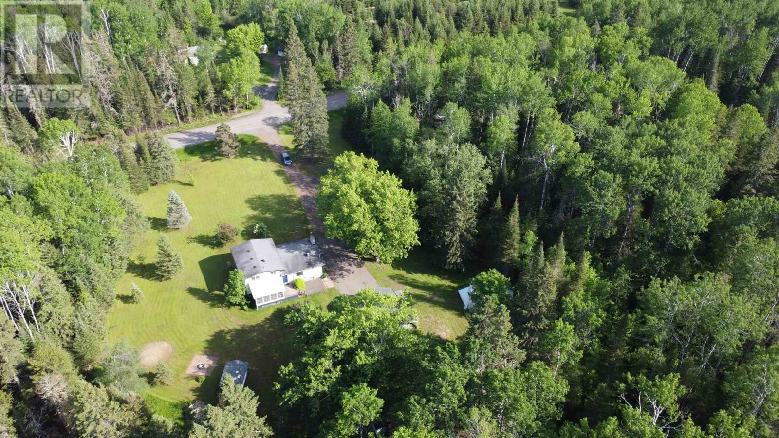 1726 Hwy 588, Gilllies, Ontario  P0T 2W0 - Photo 4 - TB241805