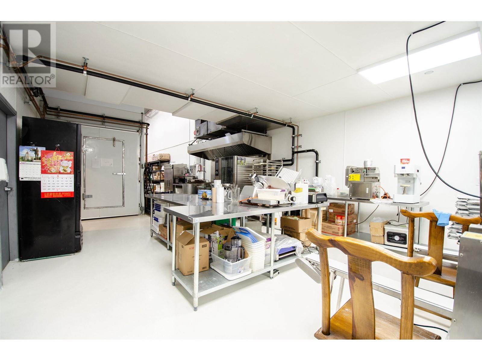 5 8005 ALEXANDER ROAD, delta, British Columbia