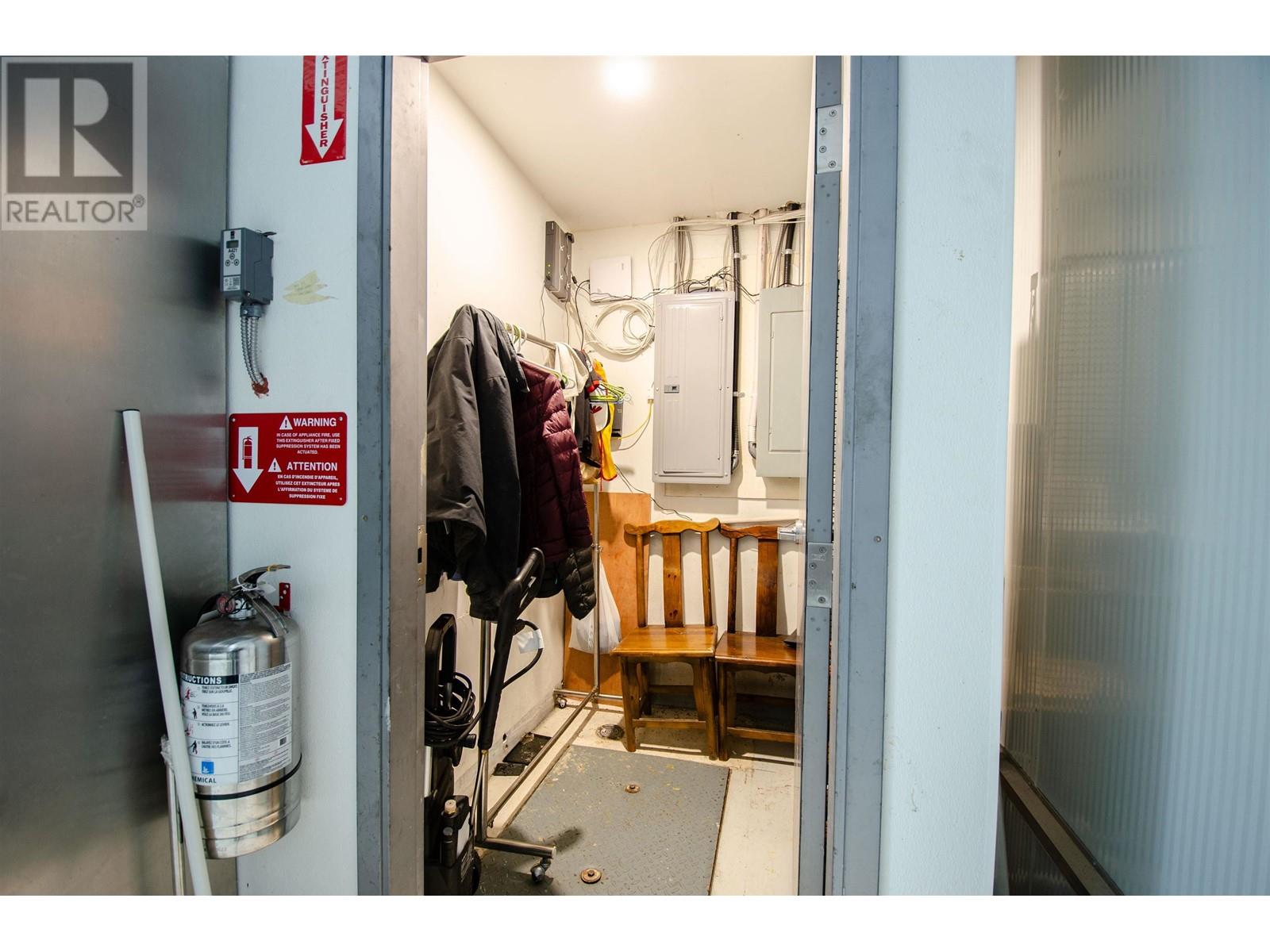 5 8005 Alexander Road, Delta, British Columbia  V4G 1C6 - Photo 14 - C8060871