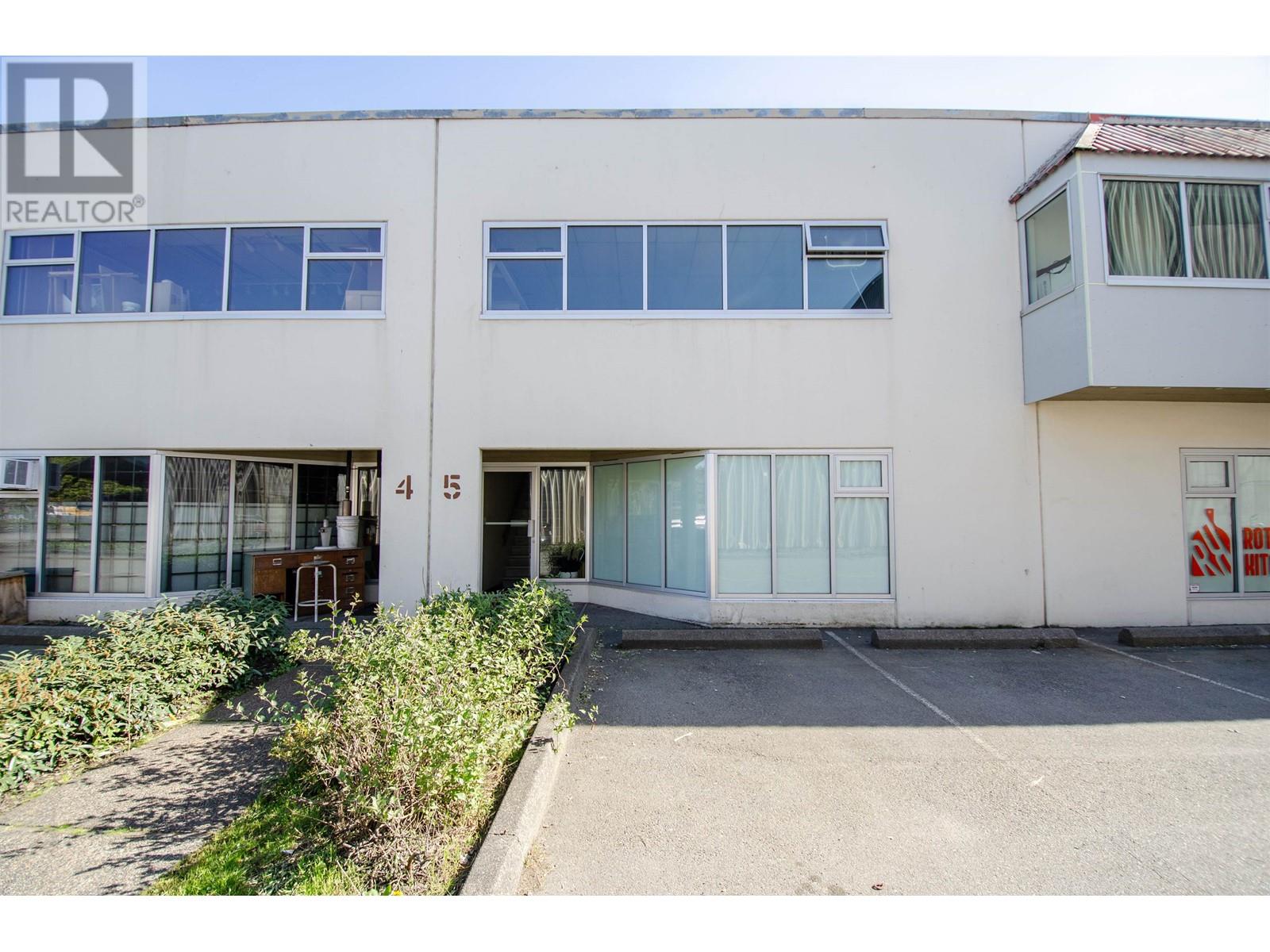 5 8005 Alexander Road, Delta, British Columbia  V4G 1C6 - Photo 2 - C8060871
