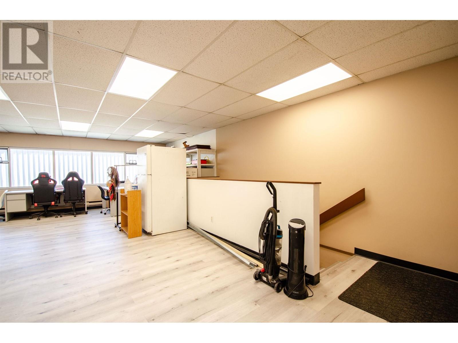5 8005 Alexander Road, Delta, British Columbia  V4G 1C6 - Photo 25 - C8060871