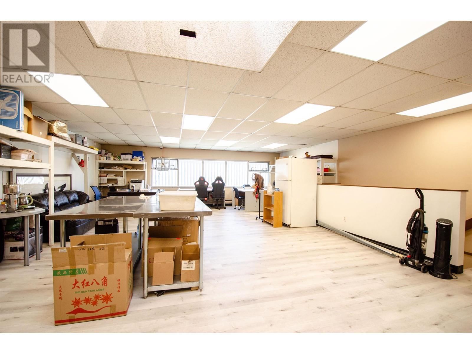 5 8005 Alexander Road, Delta, British Columbia  V4G 1C6 - Photo 26 - C8060871