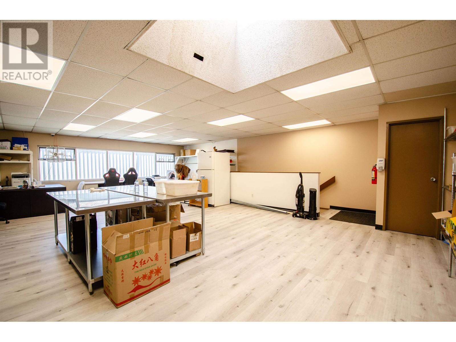 5 8005 Alexander Road, Delta, British Columbia  V4G 1C6 - Photo 27 - C8060871