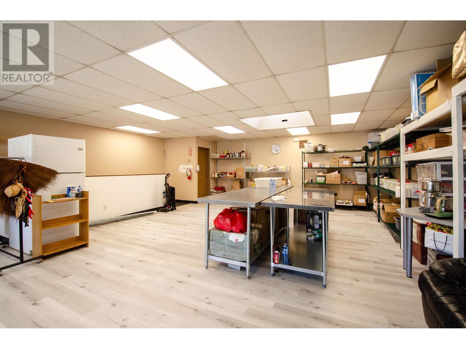 5 8005 Alexander Road, Delta, British Columbia  V4G 1C6 - Photo 28 - C8060871