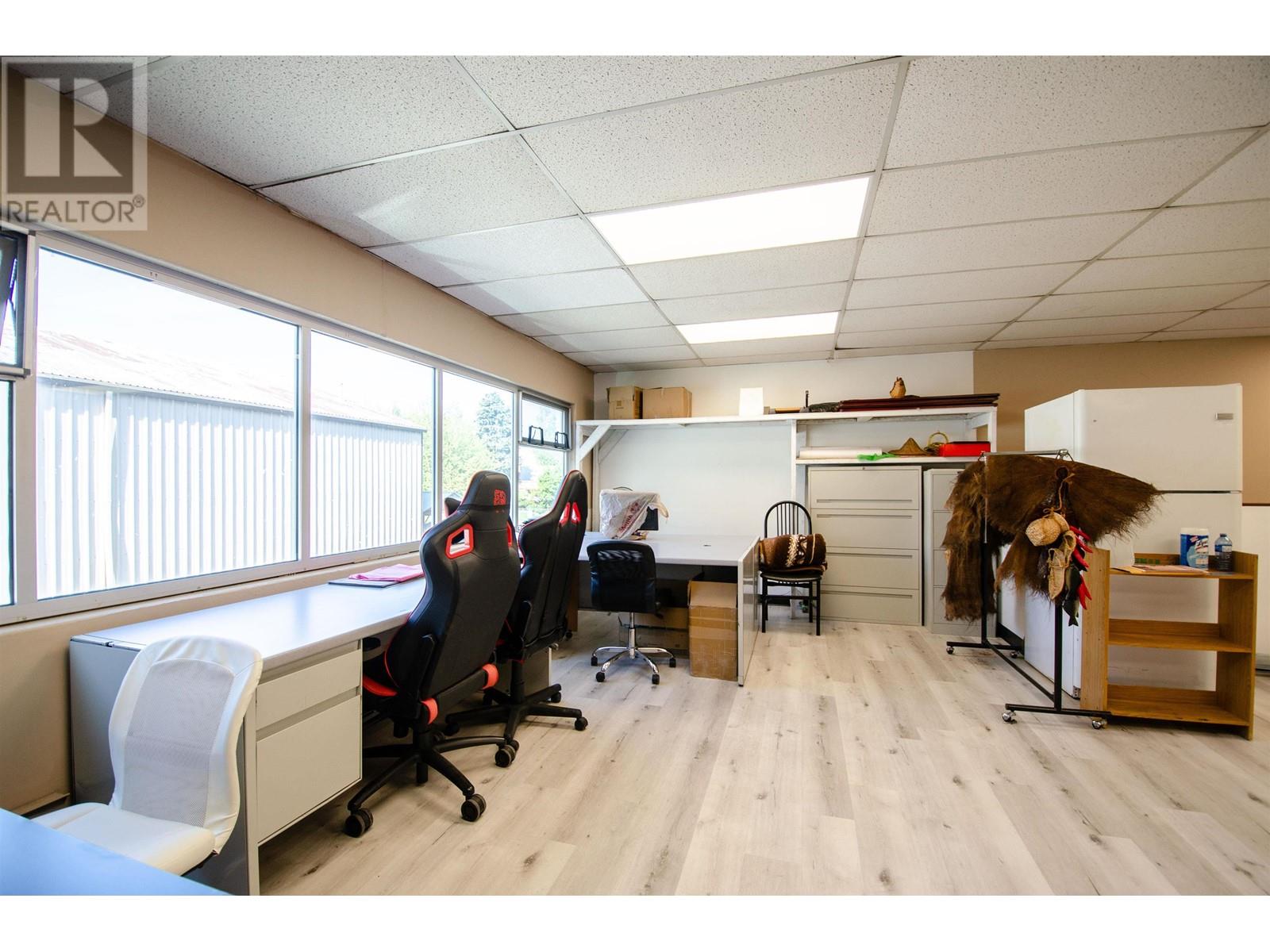 5 8005 Alexander Road, Delta, British Columbia  V4G 1C6 - Photo 29 - C8060871