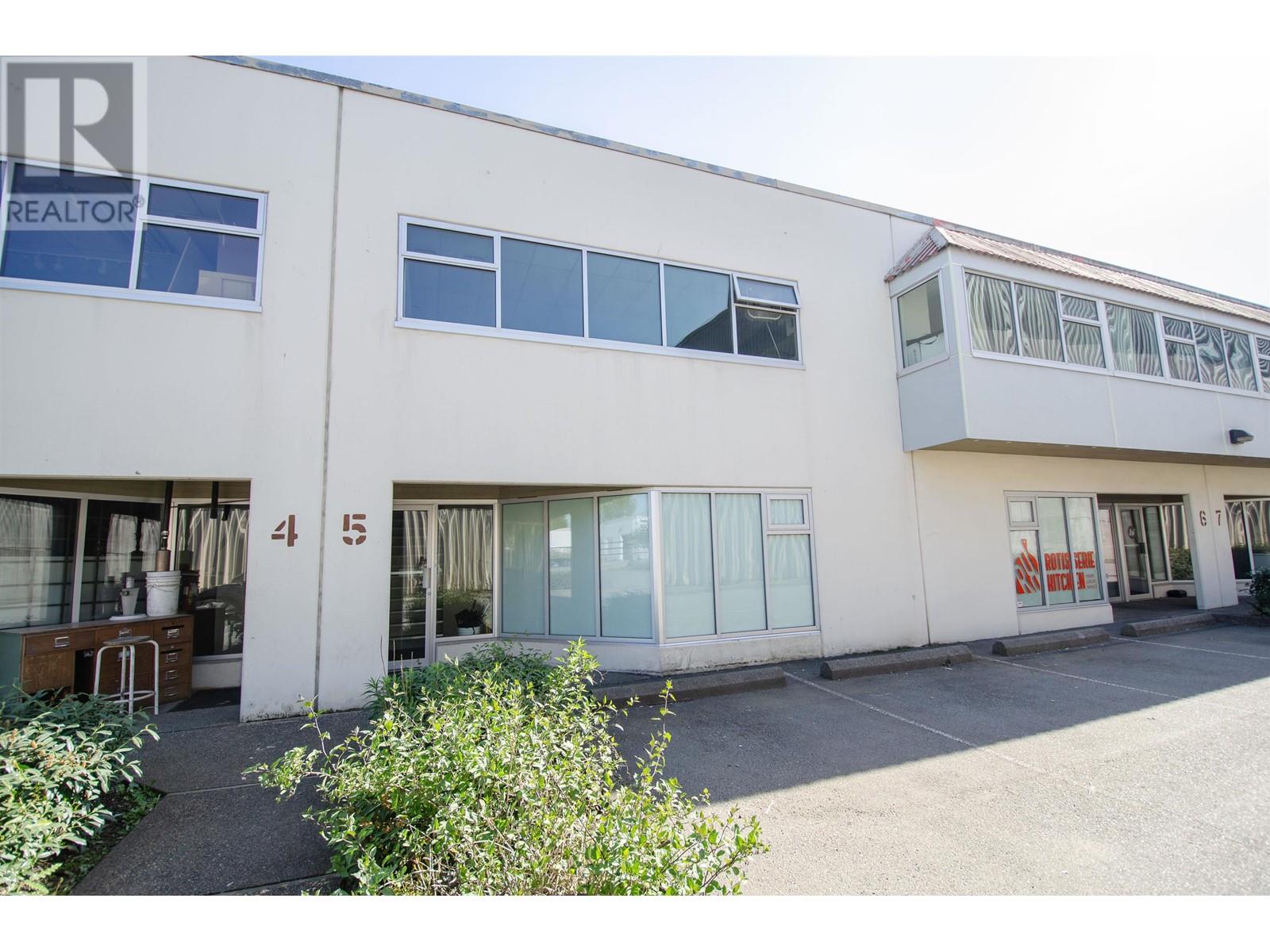 5 8005 Alexander Road, Delta, British Columbia  V4G 1C6 - Photo 3 - C8060871