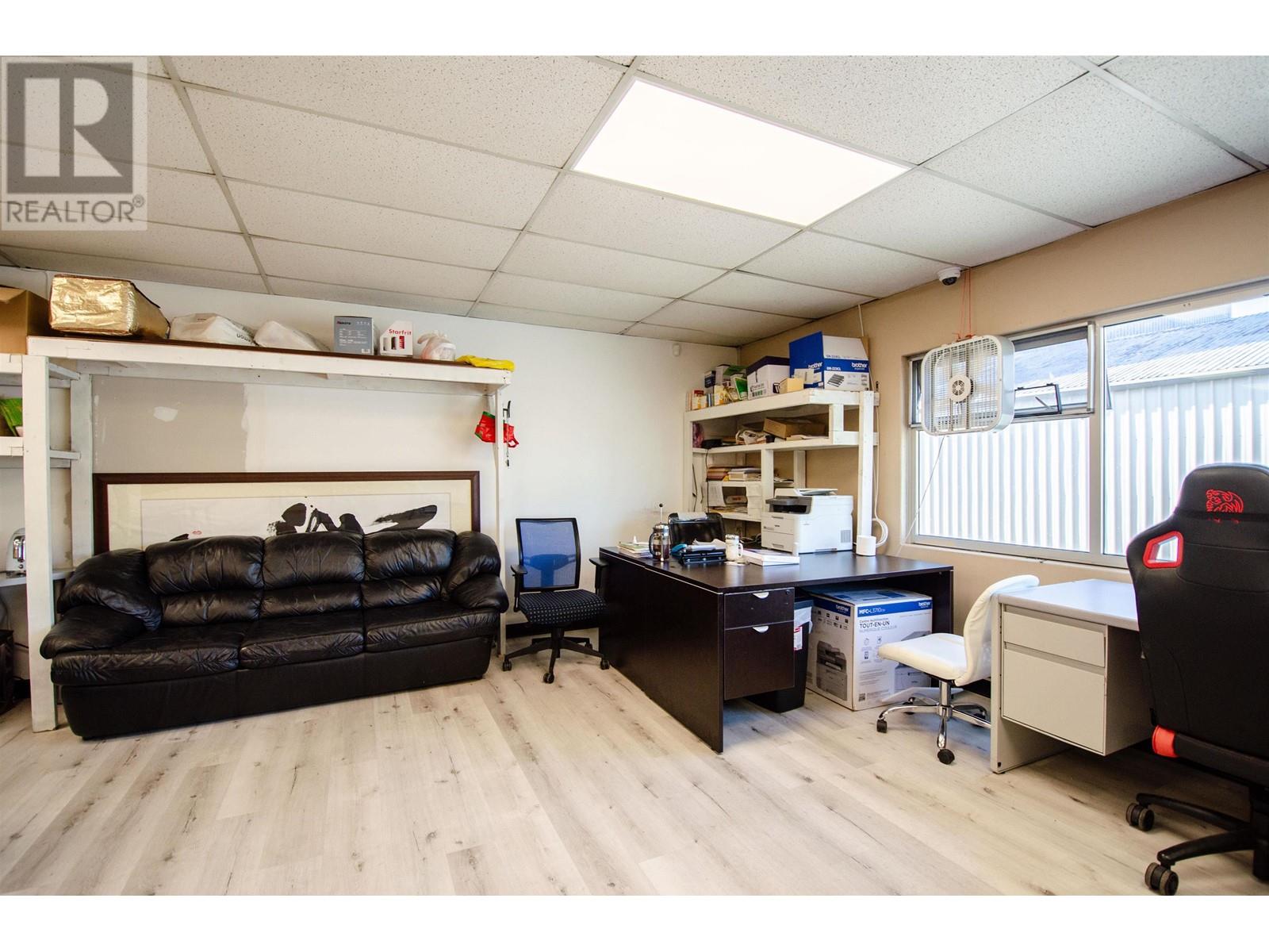5 8005 Alexander Road, Delta, British Columbia  V4G 1C6 - Photo 31 - C8060871