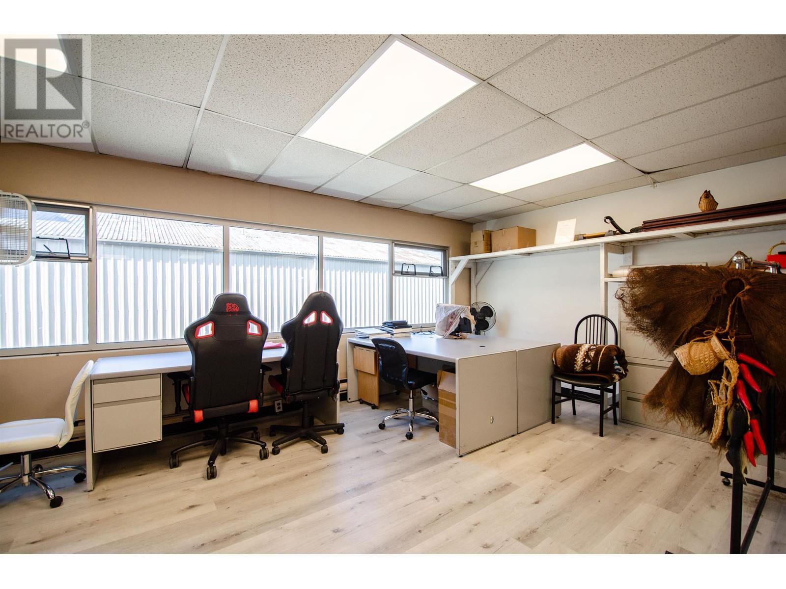 5 8005 Alexander Road, Delta, British Columbia  V4G 1C6 - Photo 32 - C8060871