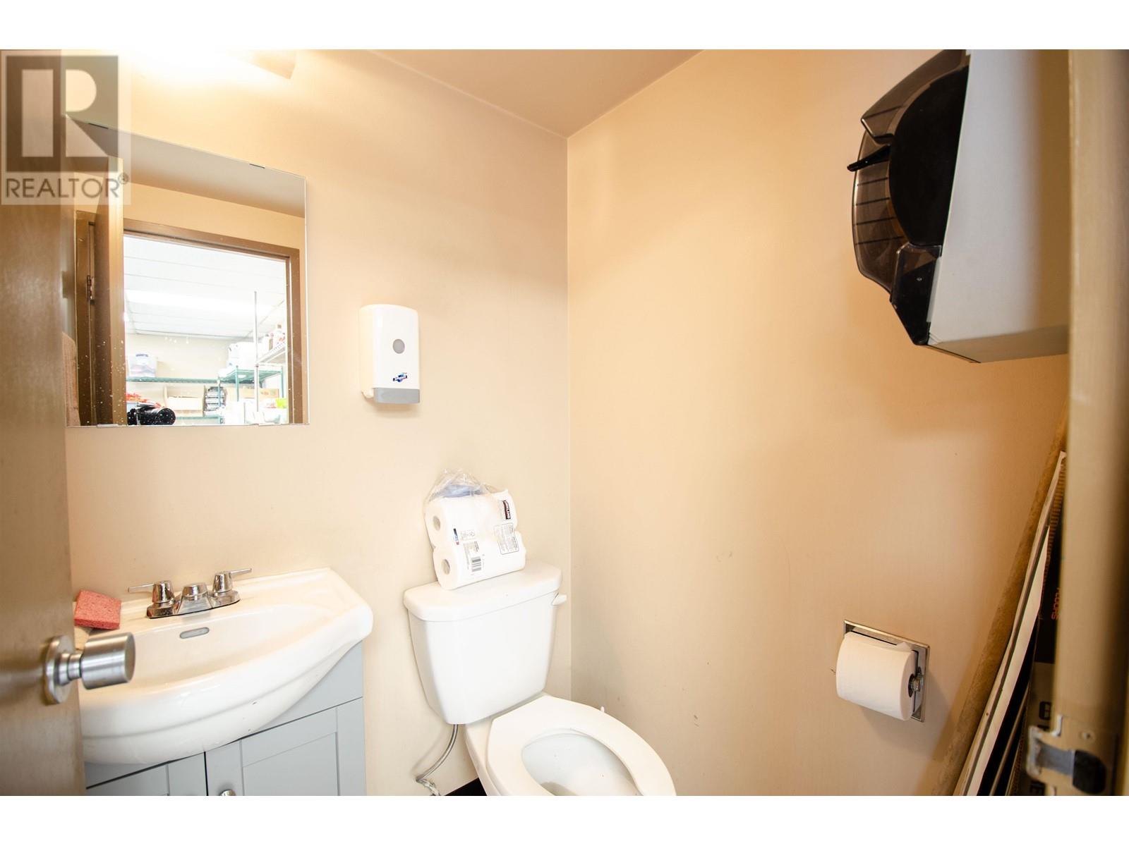 5 8005 Alexander Road, Delta, British Columbia  V4G 1C6 - Photo 33 - C8060871