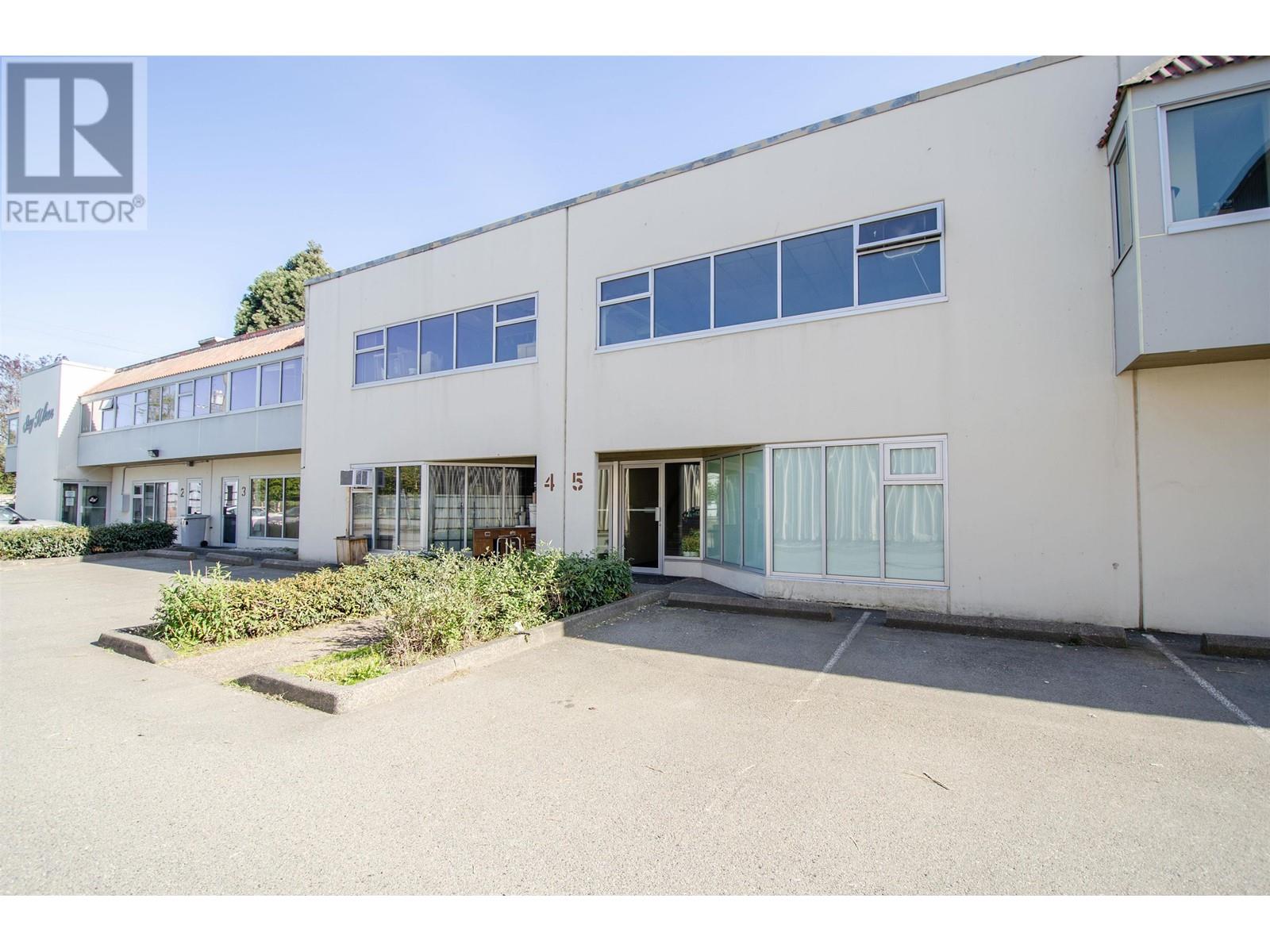 5 8005 Alexander Road, Delta, British Columbia  V4G 1C6 - Photo 34 - C8060871