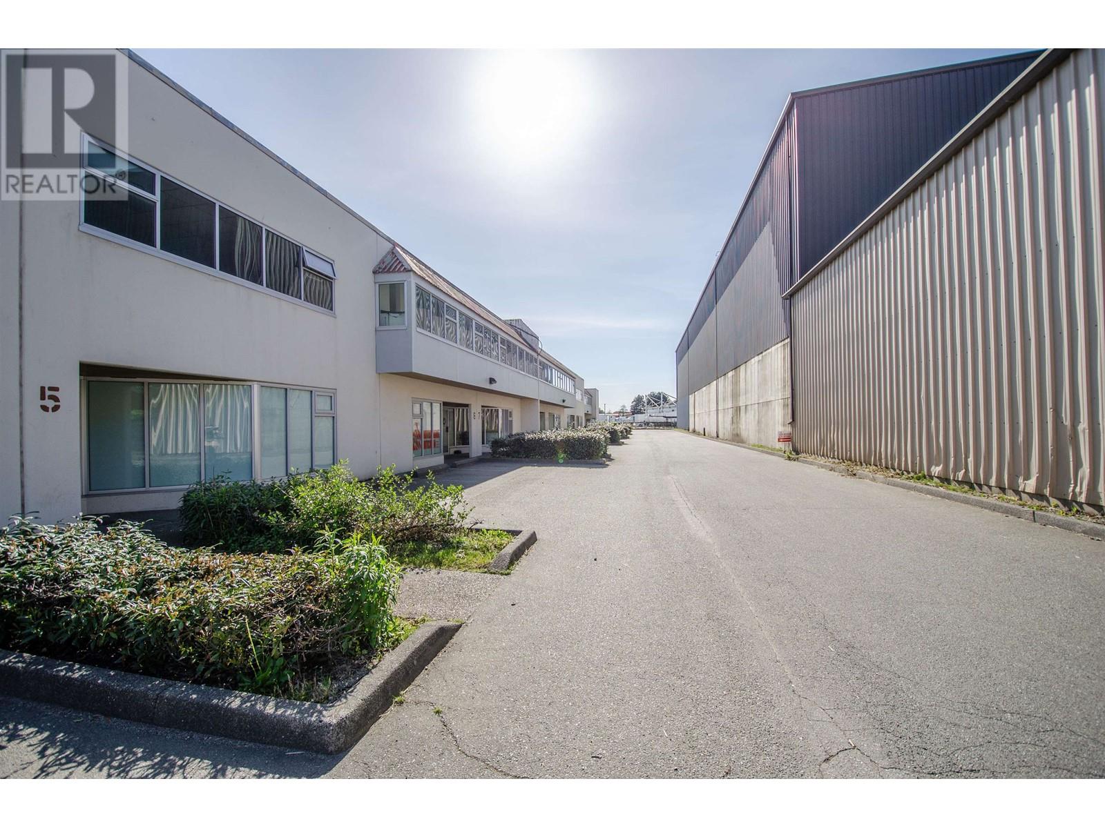 5 8005 Alexander Road, Delta, British Columbia  V4G 1C6 - Photo 35 - C8060871