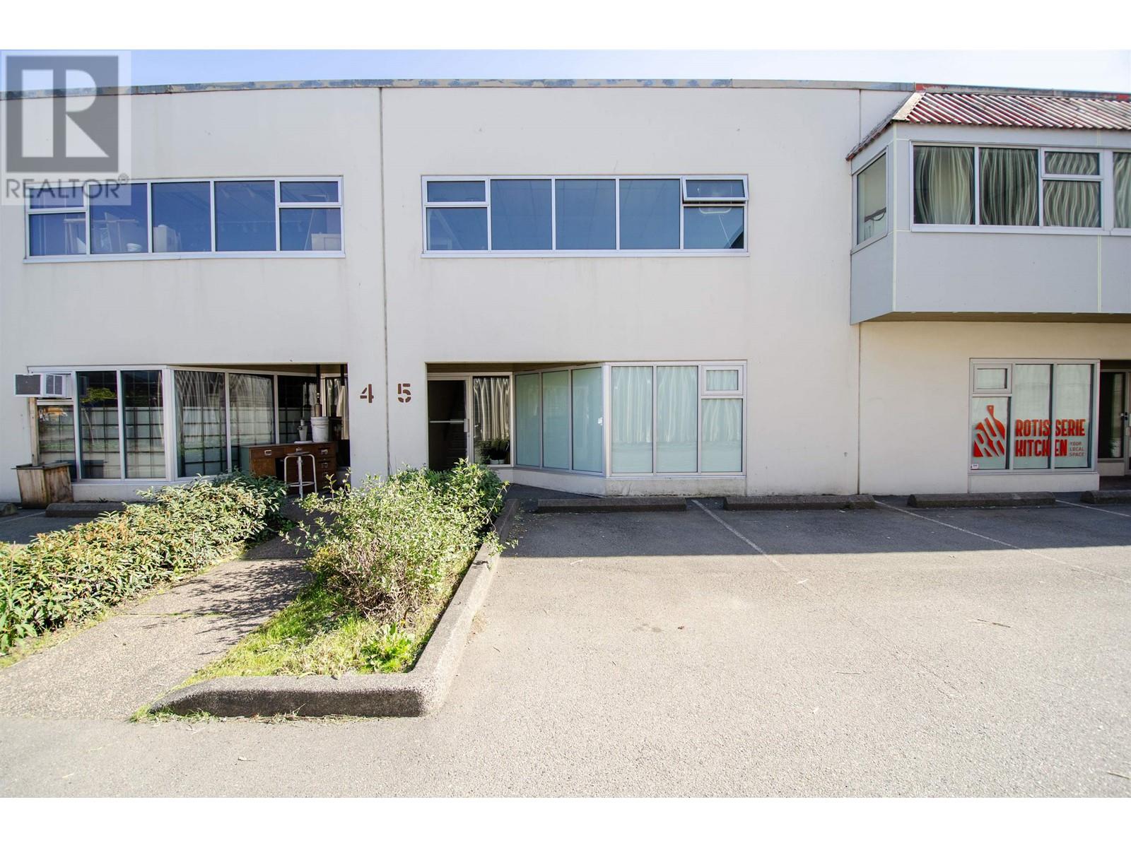 5 8005 Alexander Road, Delta, British Columbia  V4G 1C6 - Photo 4 - C8060871
