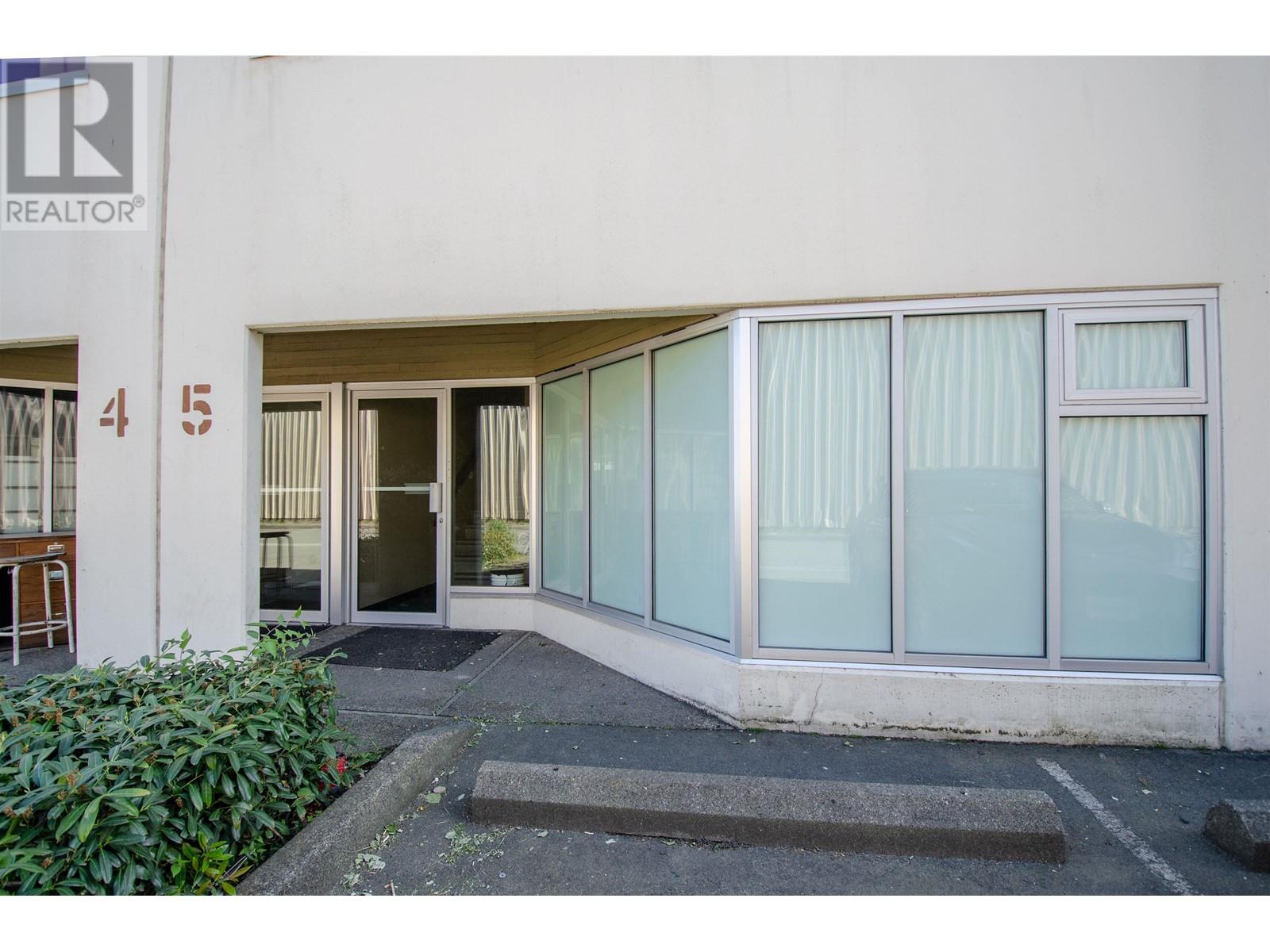 5 8005 Alexander Road, Delta, British Columbia  V4G 1C6 - Photo 5 - C8060871