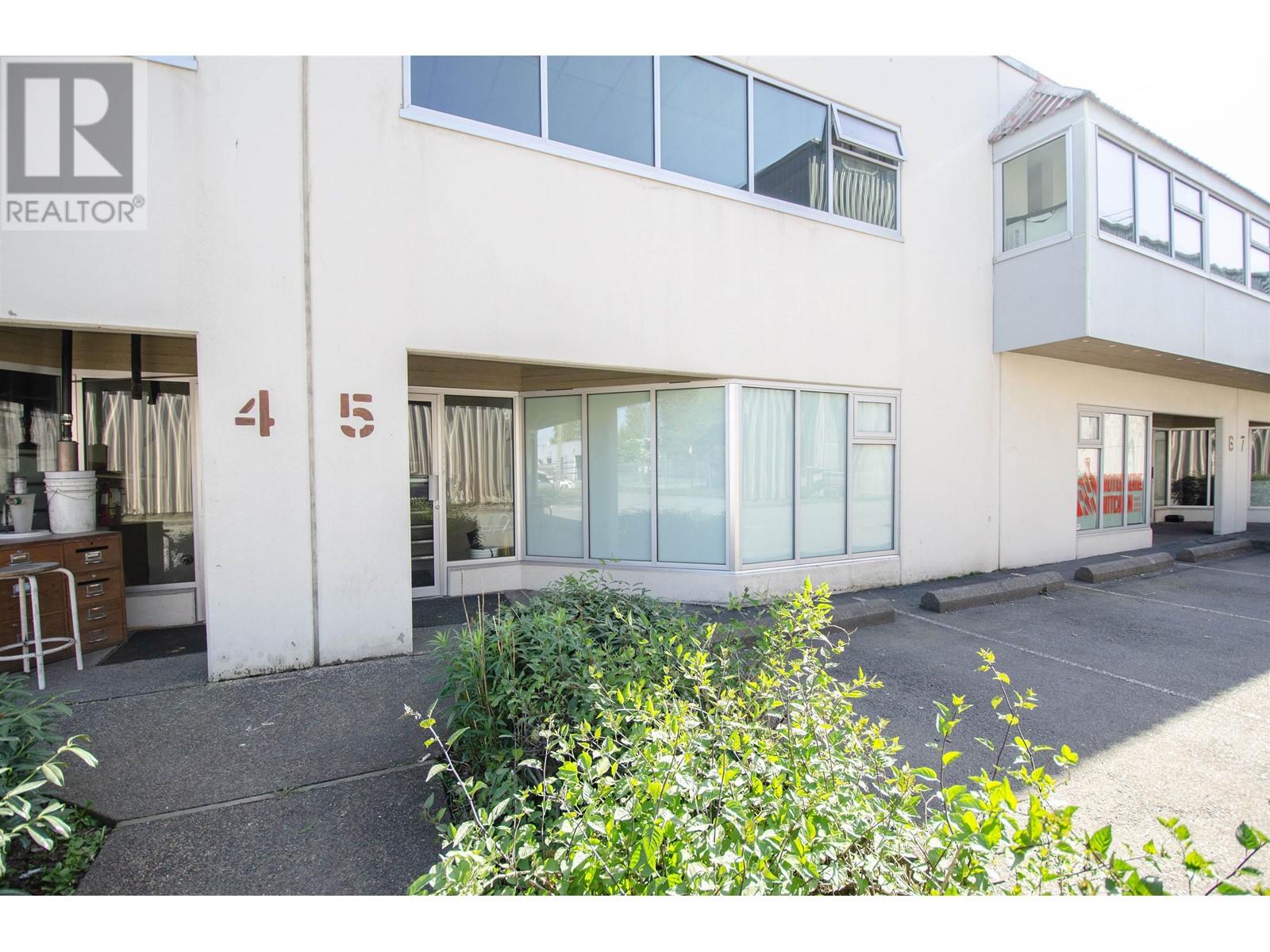 5 8005 Alexander Road, Delta, British Columbia  V4G 1C6 - Photo 6 - C8060871