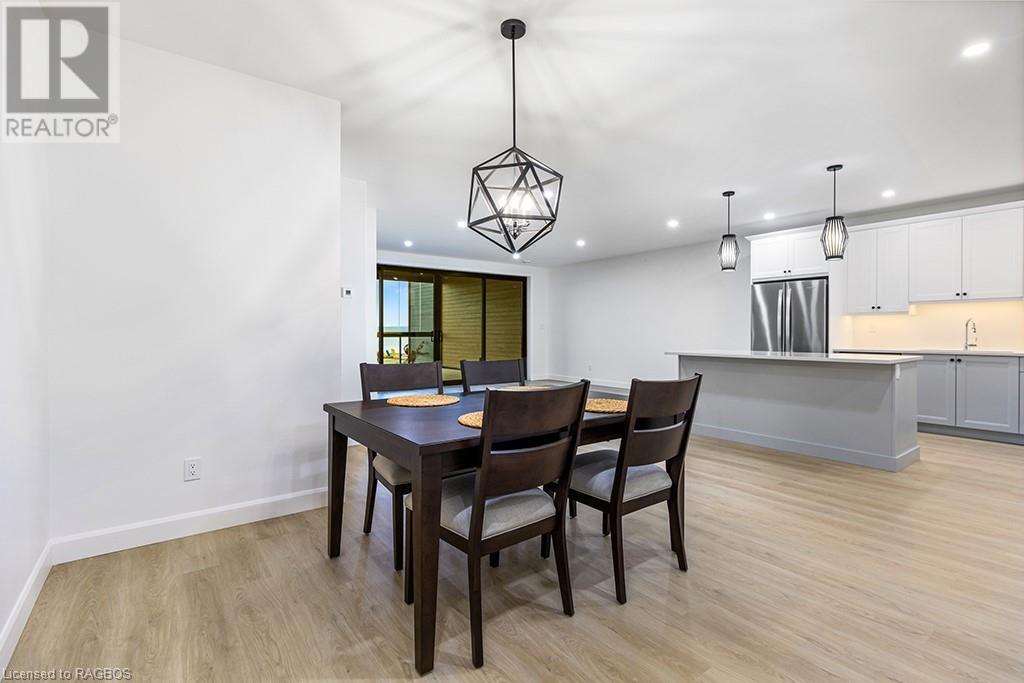 535 Isaac Street Unit# 101, South Bruce Peninsula, Ontario  N0H 2T0 - Photo 12 - 40596604