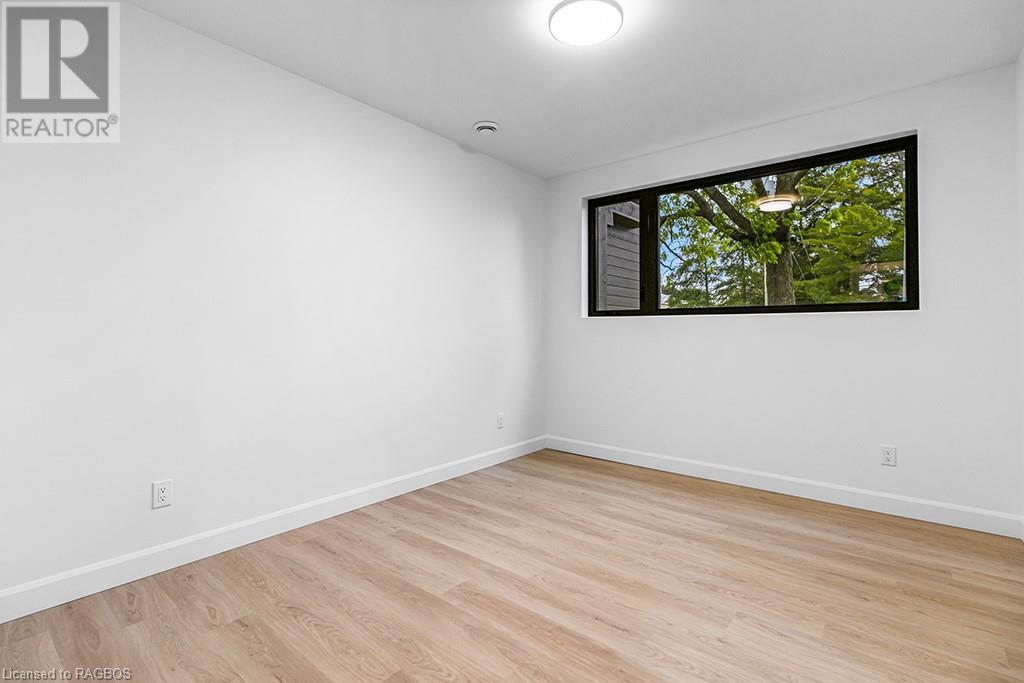 535 Isaac Street Unit# 101, South Bruce Peninsula, Ontario  N0H 2T0 - Photo 15 - 40596604