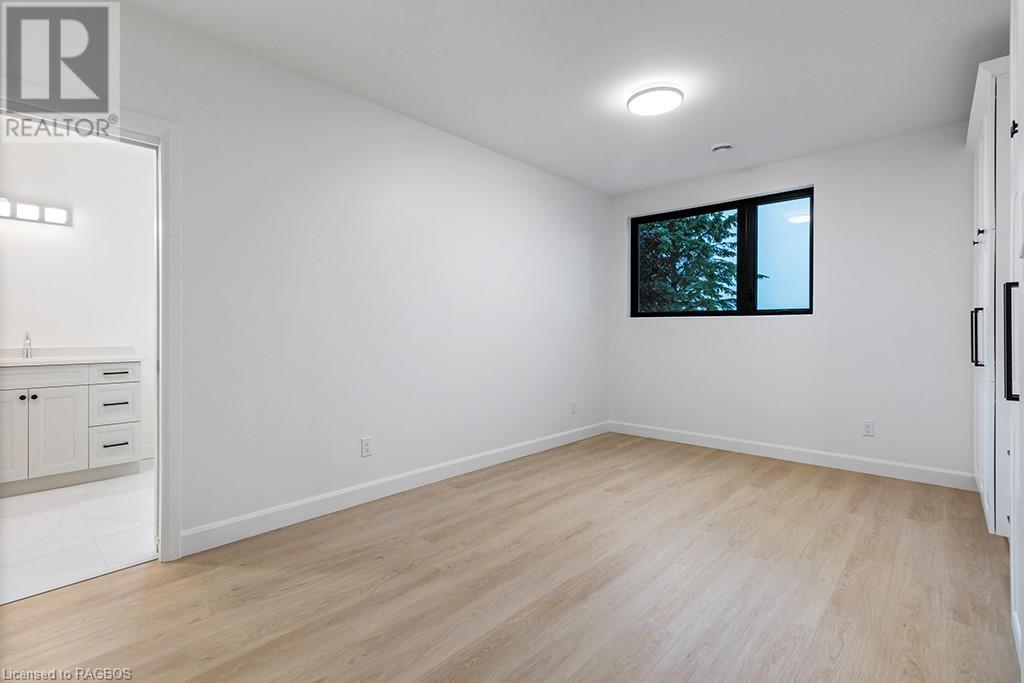 535 Isaac Street Unit# 101, South Bruce Peninsula, Ontario  N0H 2T0 - Photo 17 - 40596604