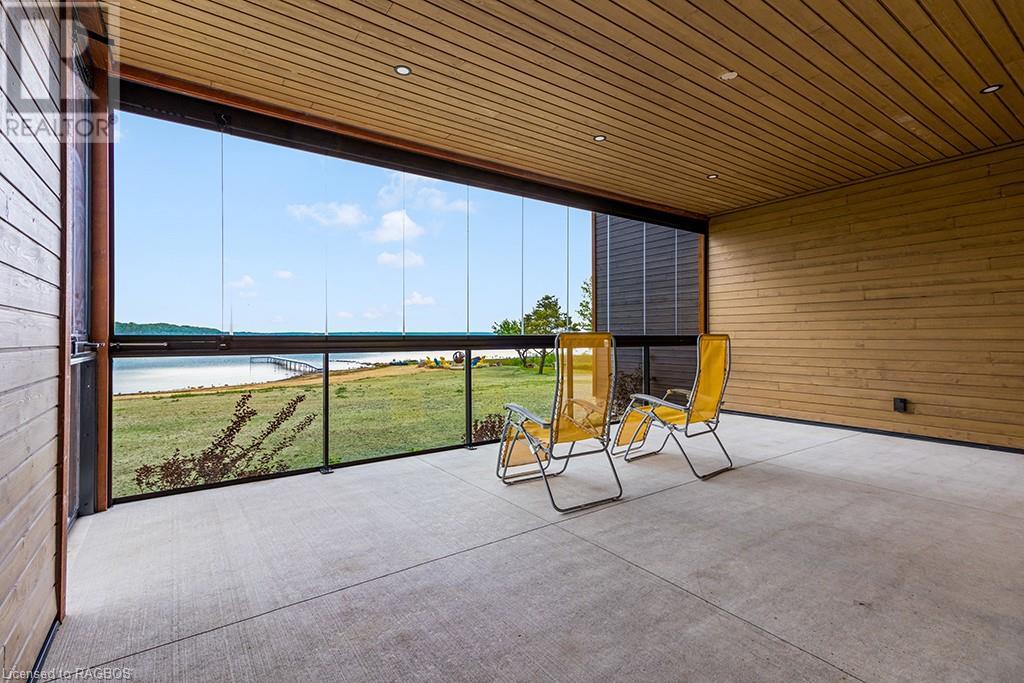 535 Isaac Street Unit# 101, South Bruce Peninsula, Ontario  N0H 2T0 - Photo 25 - 40596604