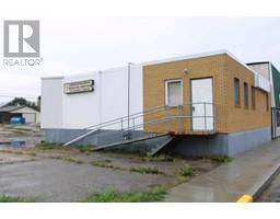4901 49 Avenue, Olds, Ca