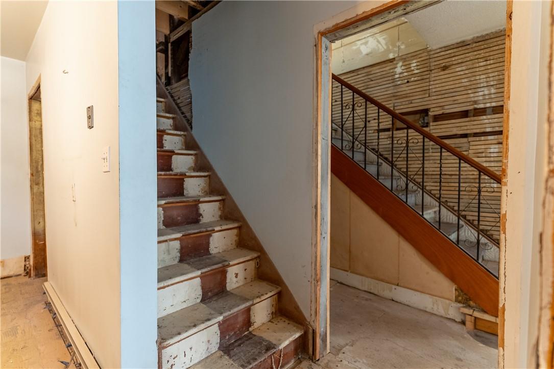 170 St. Clair Boulevard, Hamilton, Ontario  L8M 2P1 - Photo 11 - H4197506