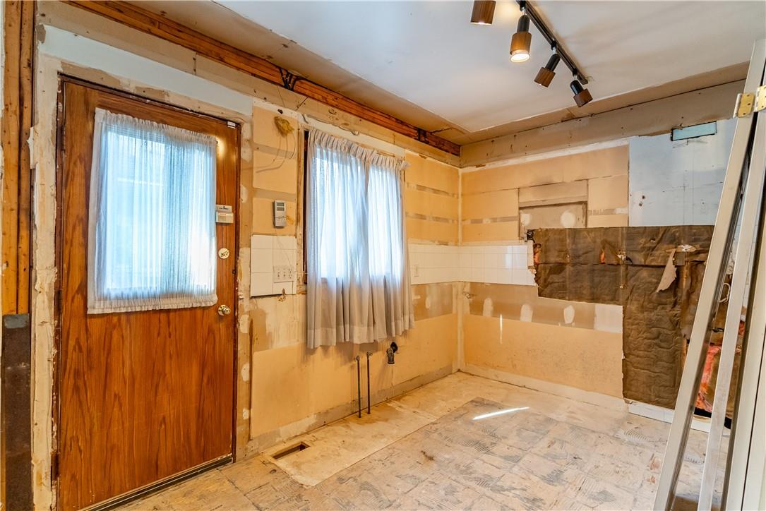 170 St. Clair Boulevard, Hamilton, Ontario  L8M 2P1 - Photo 12 - H4197506