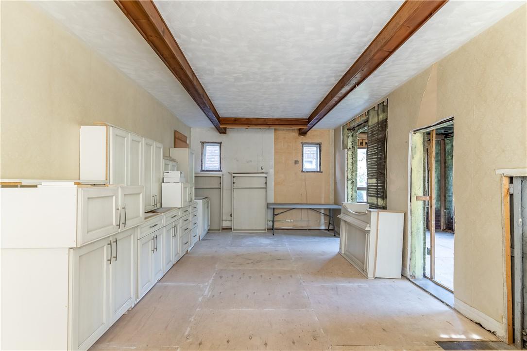 170 St. Clair Boulevard, Hamilton, Ontario  L8M 2P1 - Photo 13 - H4197506