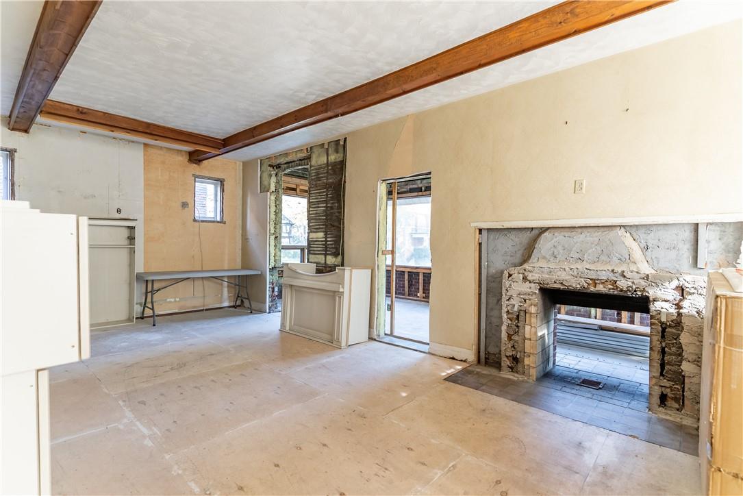 170 St. Clair Boulevard, Hamilton, Ontario  L8M 2P1 - Photo 14 - H4197506