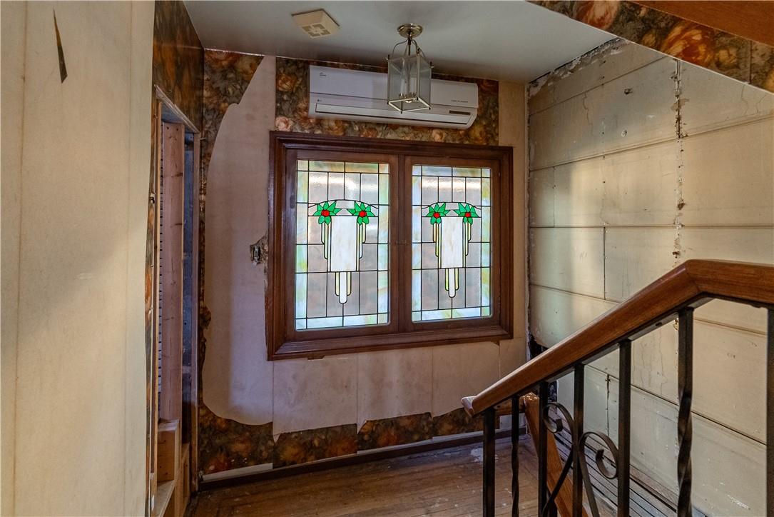 170 St. Clair Boulevard, Hamilton, Ontario  L8M 2P1 - Photo 17 - H4197506