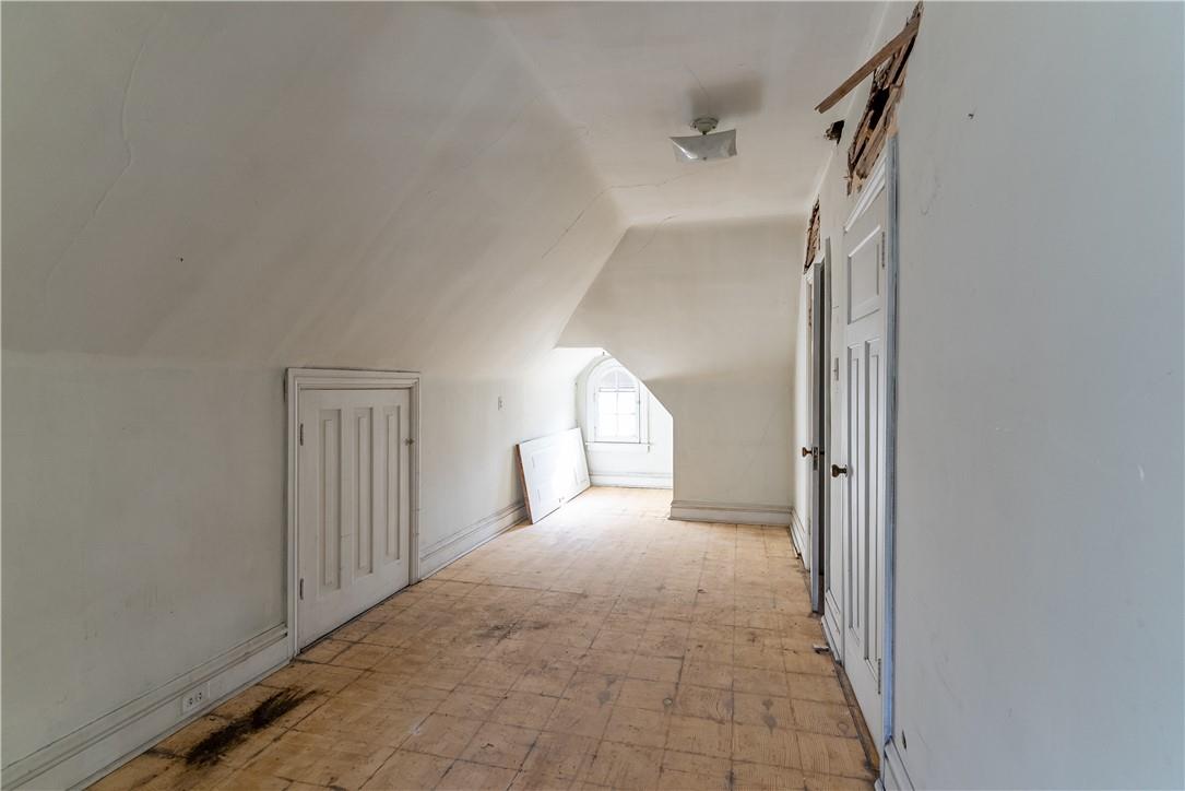 170 St. Clair Boulevard, Hamilton, Ontario  L8M 2P1 - Photo 23 - H4197506