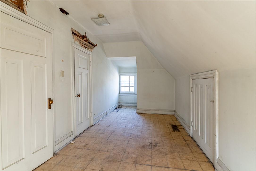 170 St. Clair Boulevard, Hamilton, Ontario  L8M 2P1 - Photo 24 - H4197506