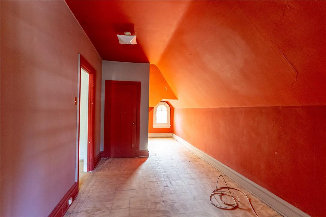 170 St. Clair Boulevard, Hamilton, Ontario  L8M 2P1 - Photo 25 - H4197506