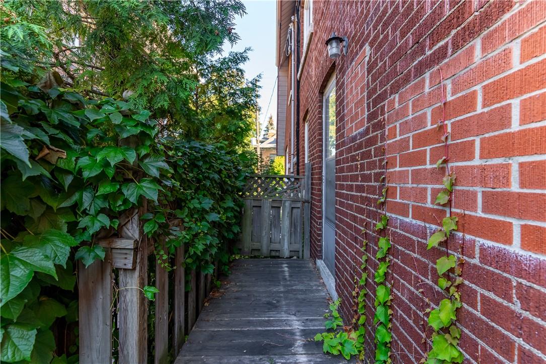 170 St. Clair Boulevard, Hamilton, Ontario  L8M 2P1 - Photo 30 - H4197506