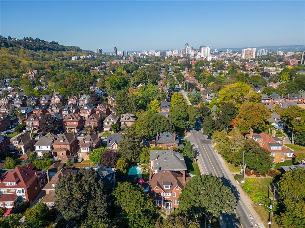 170 St. Clair Boulevard, Hamilton, Ontario  L8M 2P1 - Photo 33 - H4197506