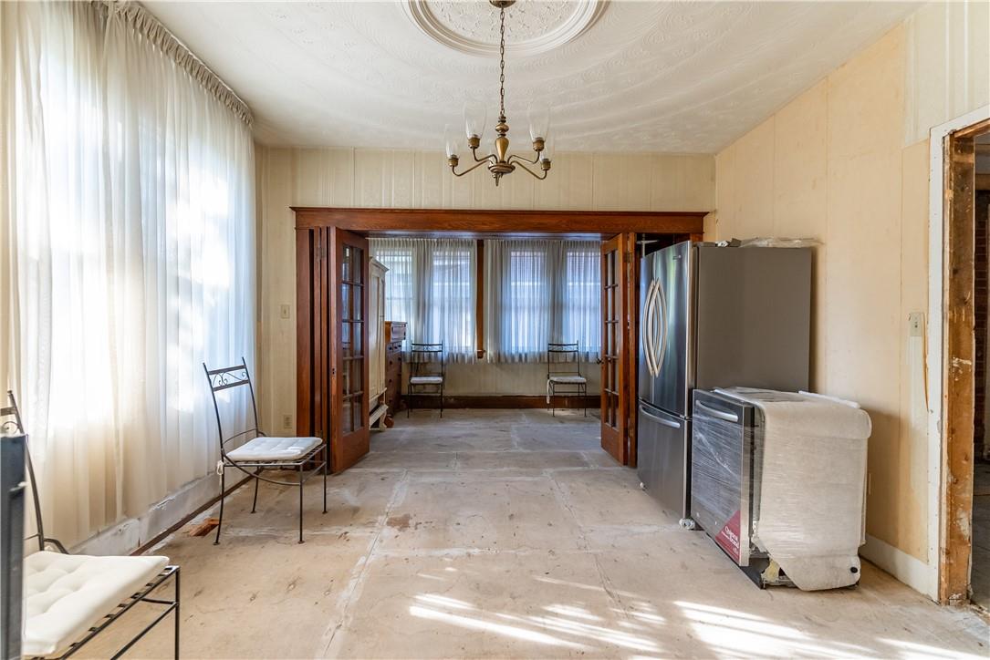 170 St. Clair Boulevard, Hamilton, Ontario  L8M 2P1 - Photo 7 - H4197506