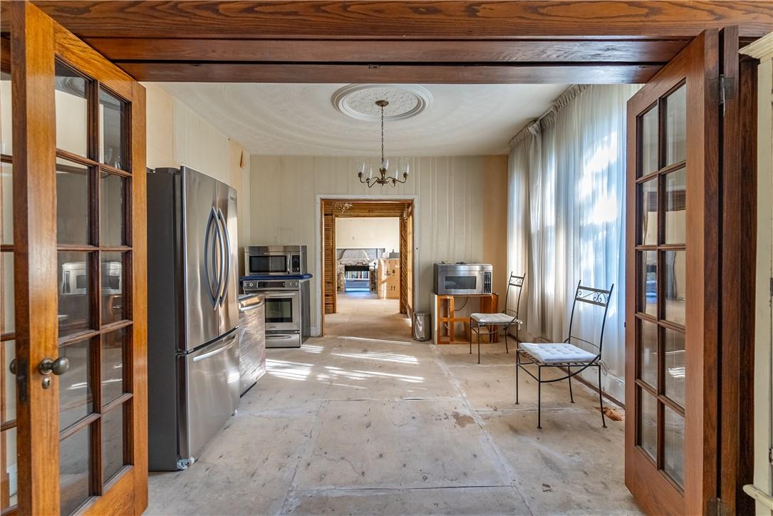 170 St. Clair Boulevard, Hamilton, Ontario  L8M 2P1 - Photo 8 - H4197506