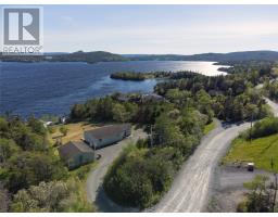 181 School Road, Tors Cove, Ca