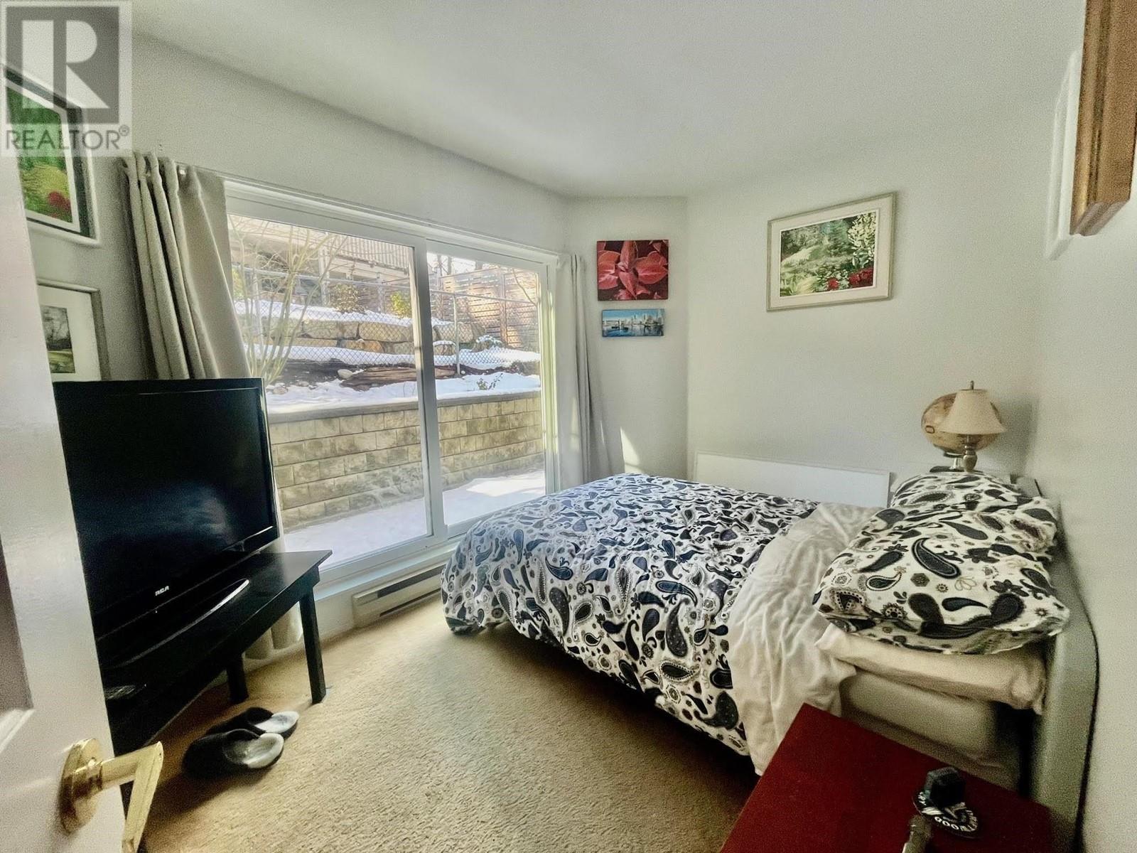 41 696 Trueman Road, Gibsons, British Columbia  V0N 1V8 - Photo 19 - R2856326