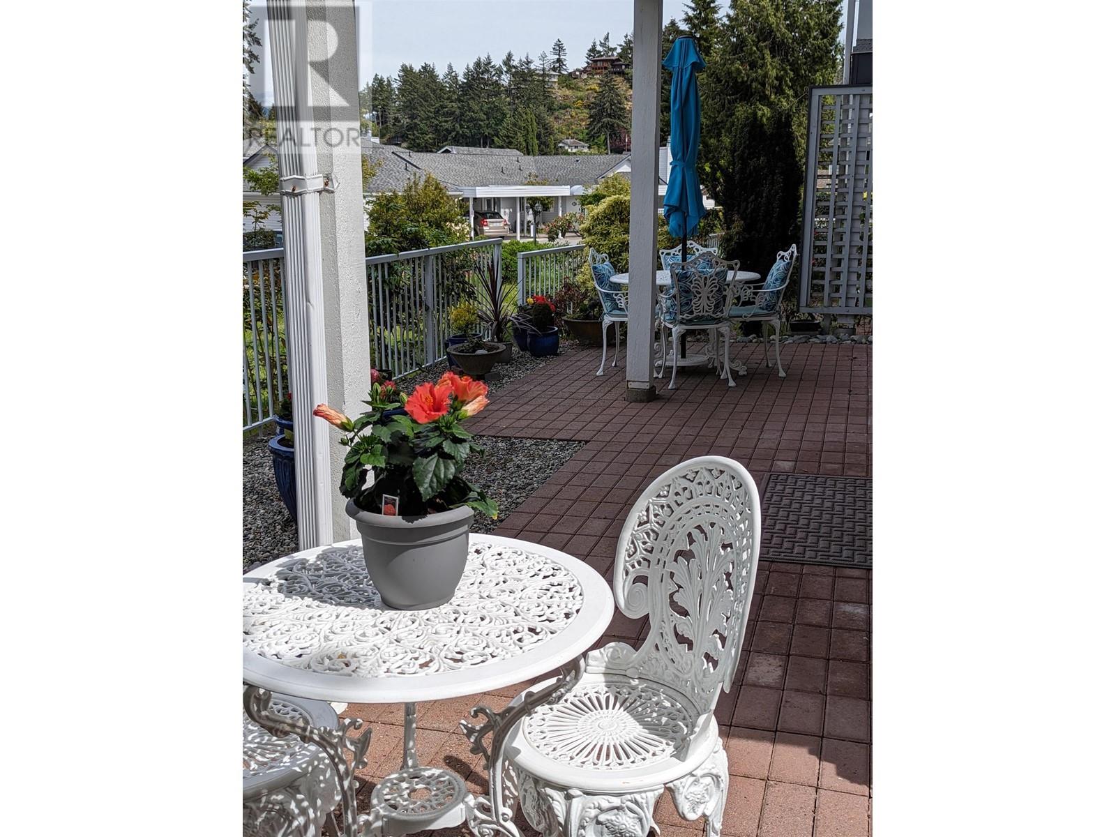 41 696 Trueman Road, Gibsons, British Columbia  V0N 1V8 - Photo 32 - R2856326